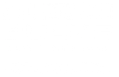 Burke Sales and Engineering Logo