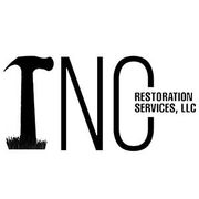 INC Restoration Services LLC