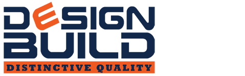 DesignBuild LLC