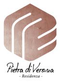 Pietra di Verona – Logo