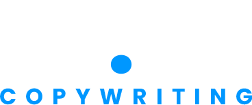 SK Copywriting Leeds logo