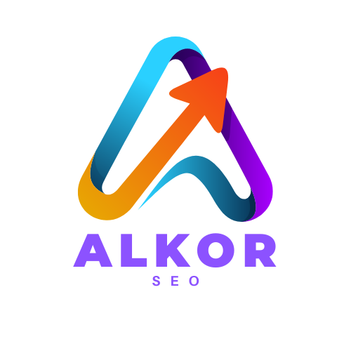 Alkor SEO Glendale AZ top digital marketing company