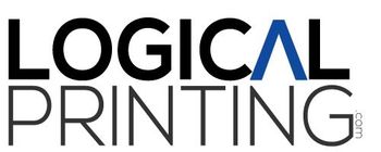 Logical Printing, Printing company in glendale AZ. 