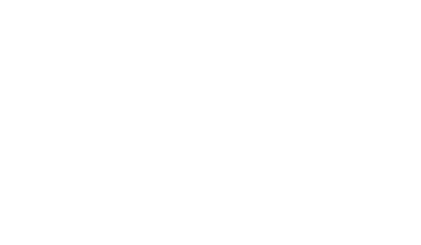 Fondo blanco vacío.