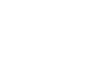 Fondo blanco vacío.