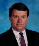 Staff Photo
