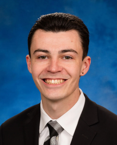 Staff Photo