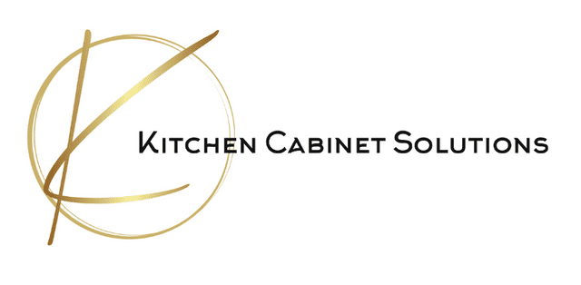 Kitchen Cabinet Solutions LOGO