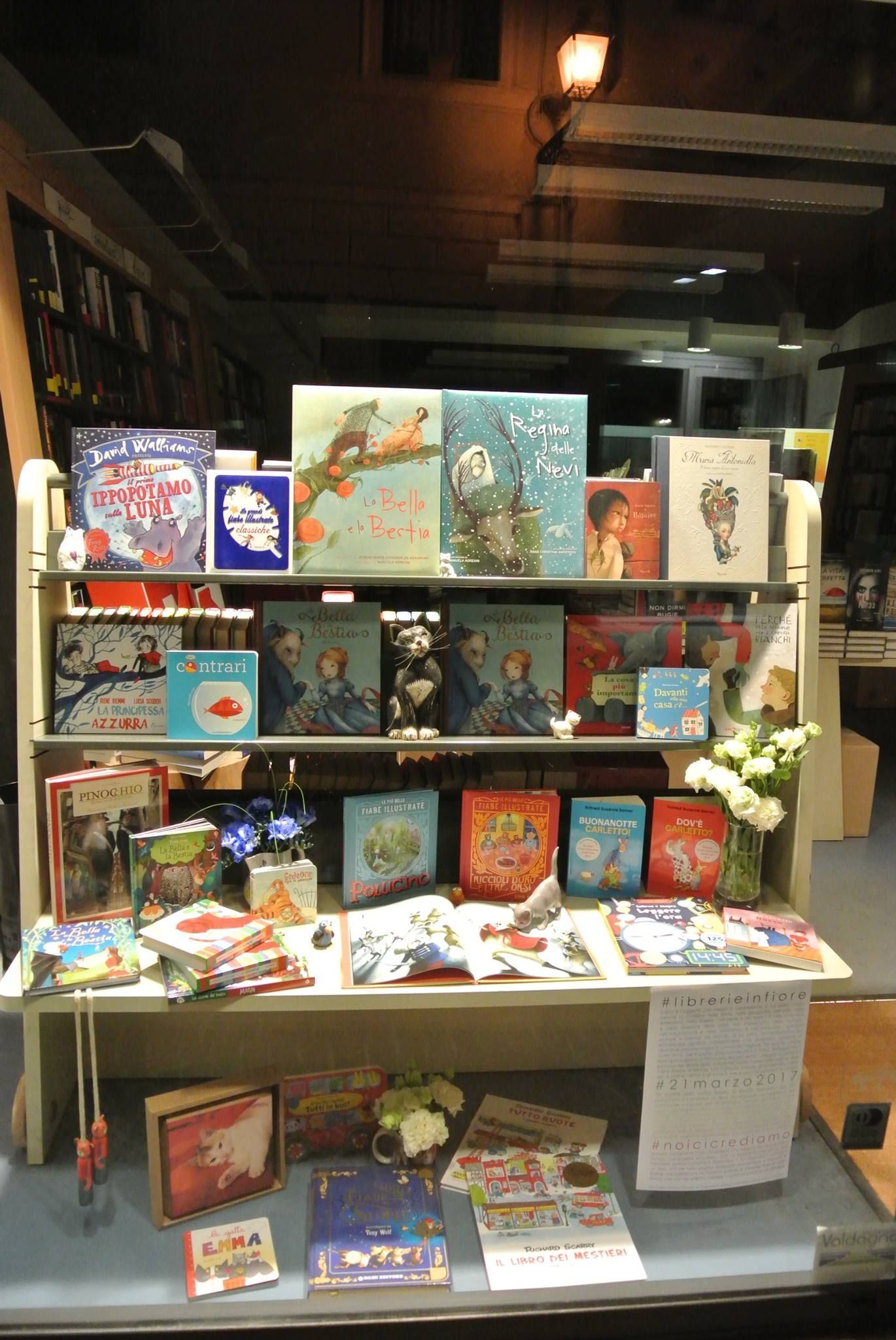 Libri scolastici
