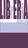 Liberalibro logo