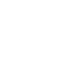 vs marketing logo footer image