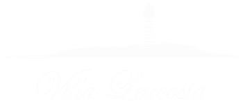 VILLA LEUCOSIA - LOGO