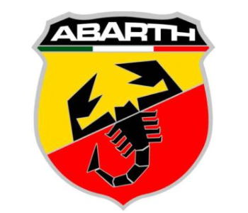 Abarth