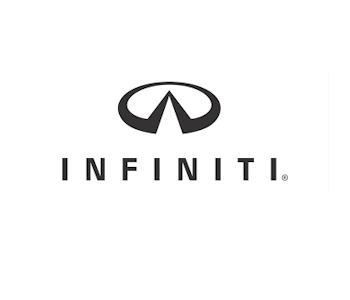 Infiniti