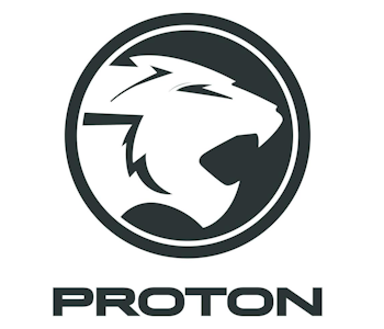 Proton