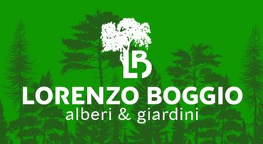 Boggio Giardini logo