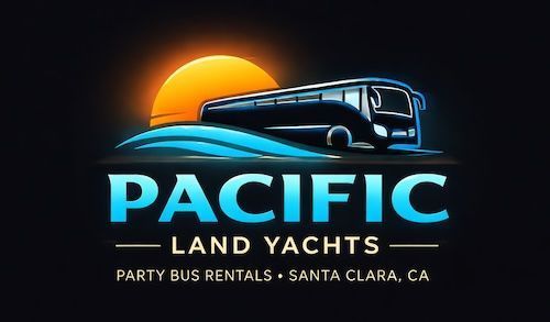 top rated party bus rentals