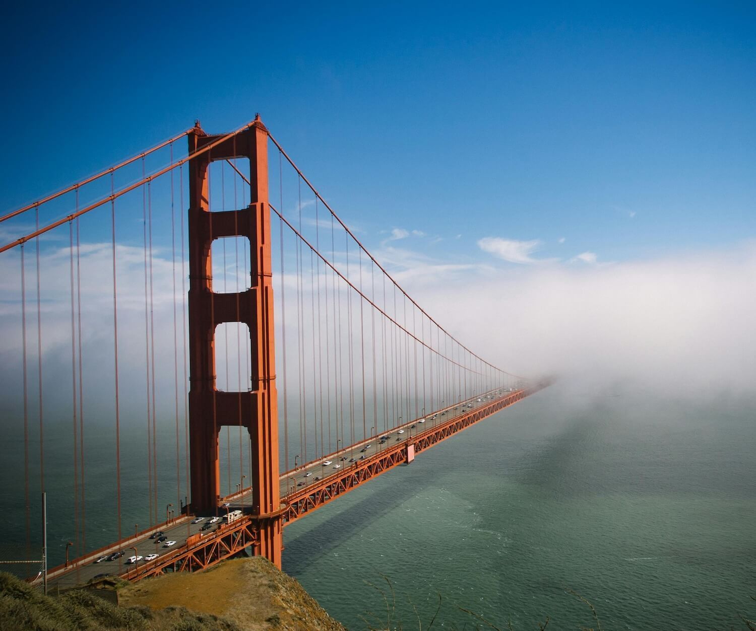 Sight Seeing party bus tours
