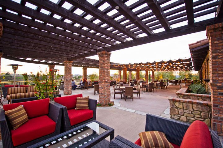 Private Miramonte Winery tour


