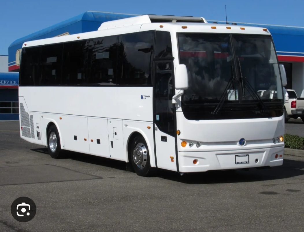 chauffeur car service