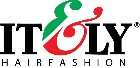 IT&LY