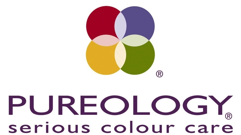 PUREOLOGY