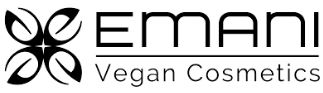 EMANI LOGO