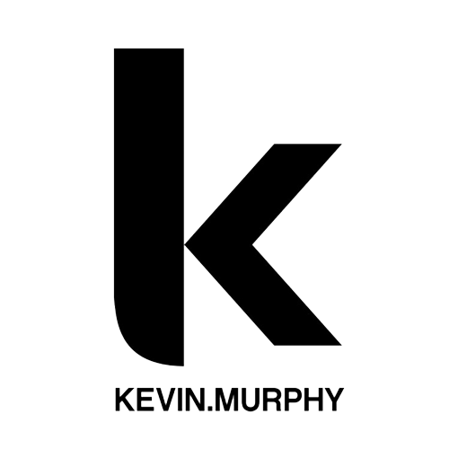 KEVIN.MURPHY