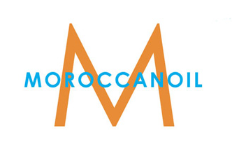 MOROCCANOIL