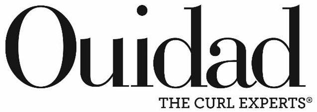 OUIDAD