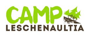 Camp Lesch