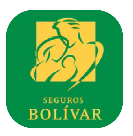 Bolivar