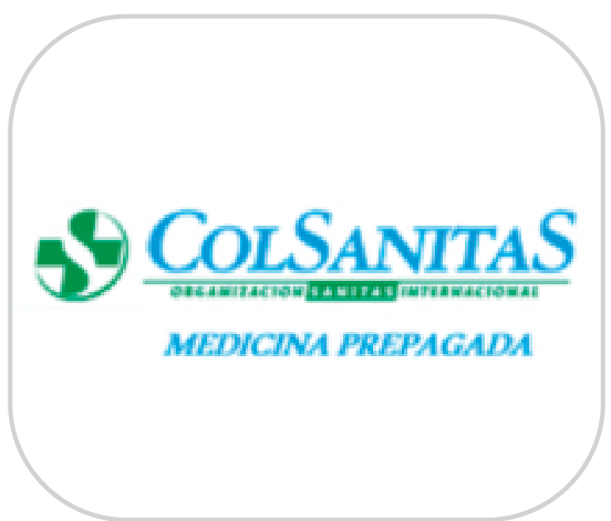  ColSanitas