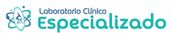 
Laboratorio Clínico Especializado