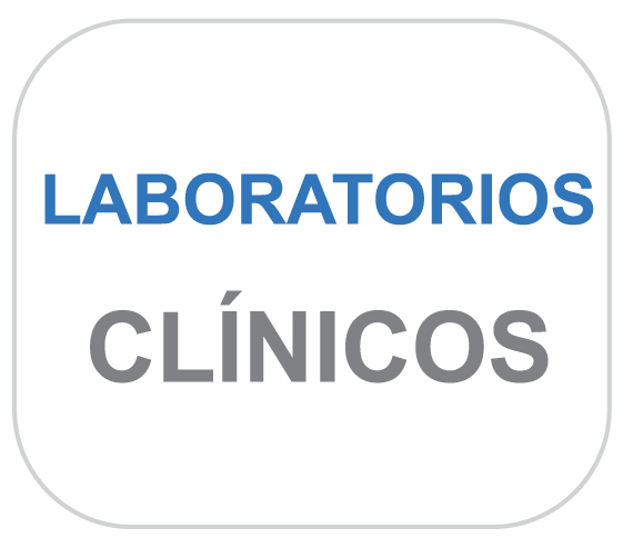 LaboratoriosClinicos