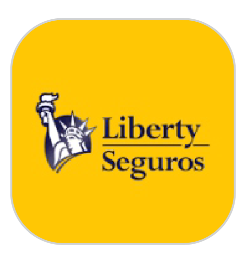 LibertySeguros