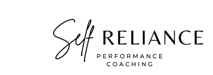 self-reliance-performance-coaching-logo