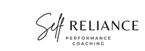 self-reliance-performance-coaching-logo