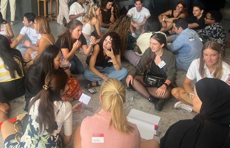 talleres-encuentros-grupos