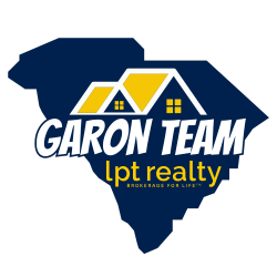 Garon Team LPT Realty Garon Team LPT Realty
