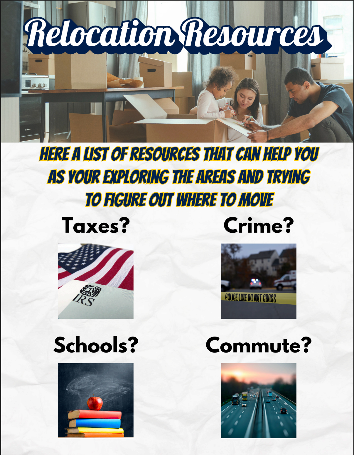 Preferred Vendors Preferred Vendors