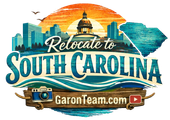 Garon Team LPT Realty Garon Team LPT Realty