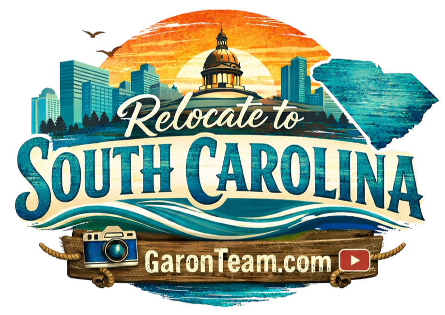 Garon Team LPT Realty Garon Team LPT Realty