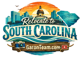 Garon Team LPT Realty Garon Team LPT Realty