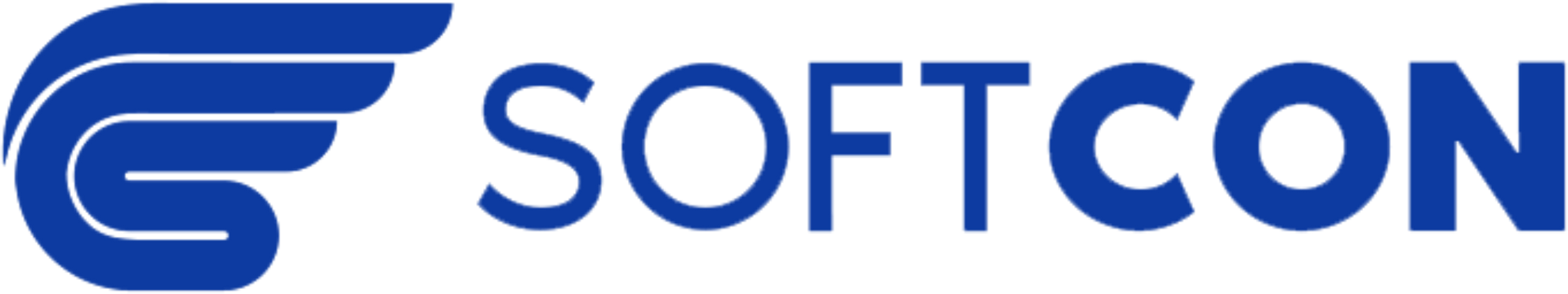 Melhores contabilidades de departamento fiscal no Rio de Janeiro