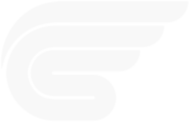 Melhores escritórios contábeis no Rio de Janeiro Melhores escritórios contábeis no Rio de Janeiro