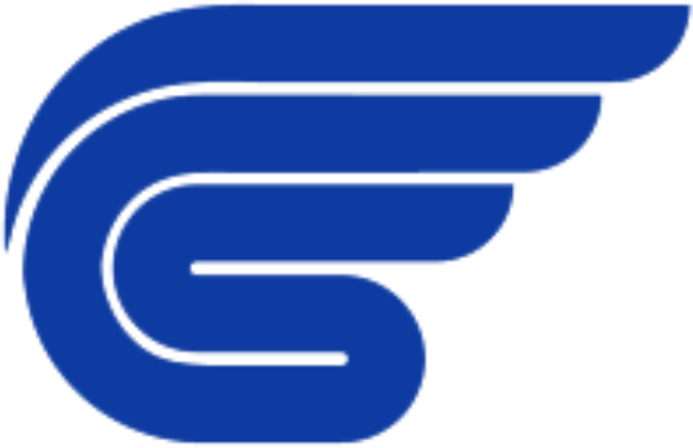 Escritório de contabilidade no Rio de Janeiro Escritório de contabilidade no Rio de Janeiro