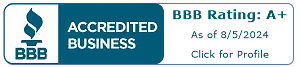 bbb logo