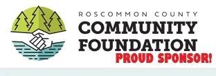 community foundation logo