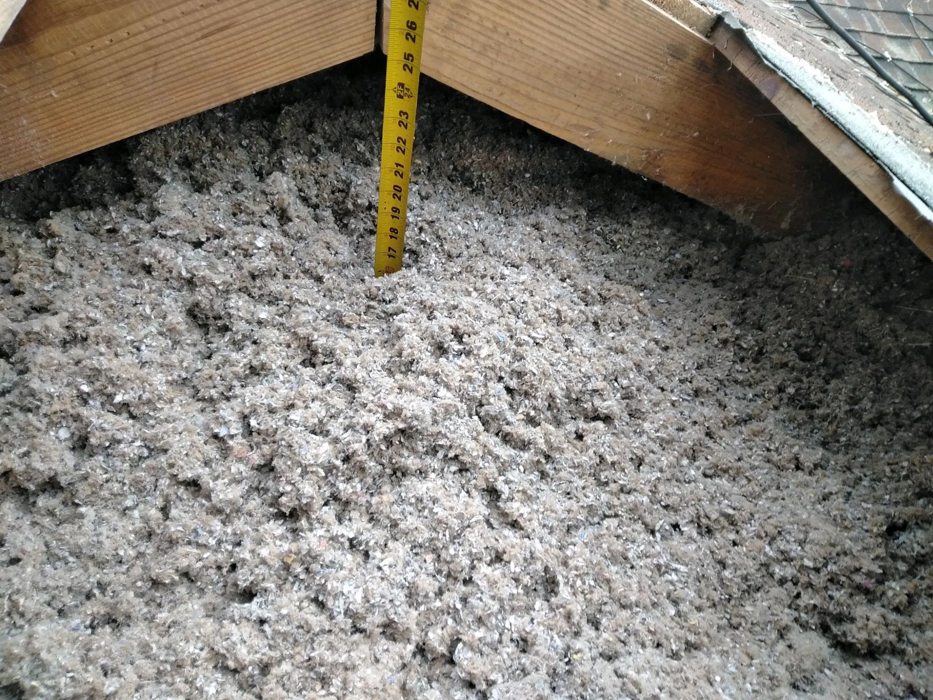 insulation services 1